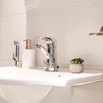 Modern 1br Next To Slopes