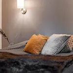 Modern 1br Next To Slopes شقة ليفي