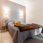 Modern 1br Next To Slopes شقة