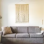 شقة Modern 1br Next To Slopes