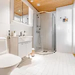 Modern 1br Next To Slopes
