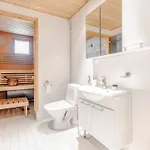 Modern 1br Next To Slopes ليفي