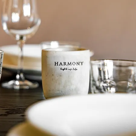 아파트 Modern 1br With Private Sauna & Next To Slopes 레비