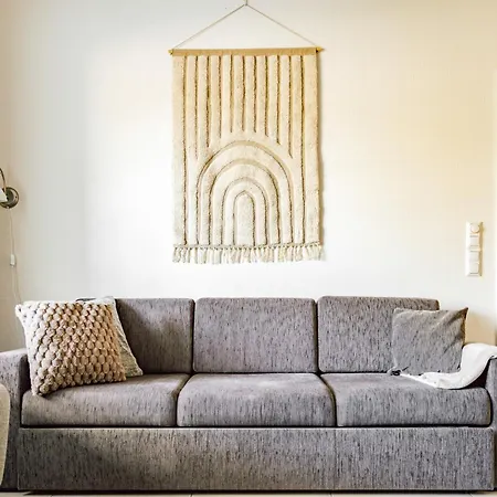 Apartamento Modern 1Br Apartment Next To Ski Slopes