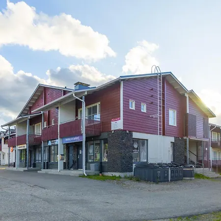 Apartamento Modern 1Br Apartment Next To Ski Slopes *