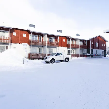 Modern 1br Next To Slopes * ليفي