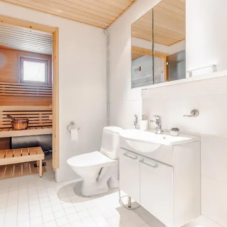 Apartamento Modern 1br Next To Slopes *