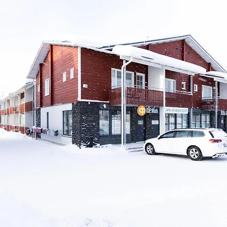 Modern 1br Next To Slopes Apartamento