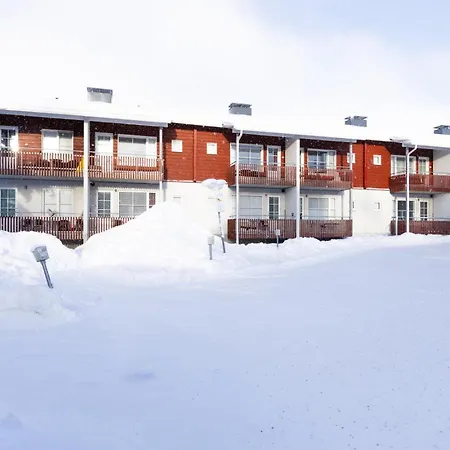 Modern 1br Next To Slopes Apartamento *