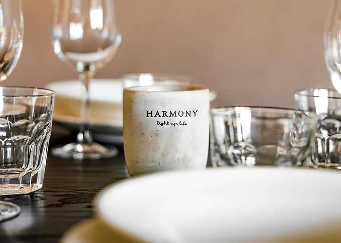 公寓 Modern 1Br Apartment Next To Ski Slopes 列维