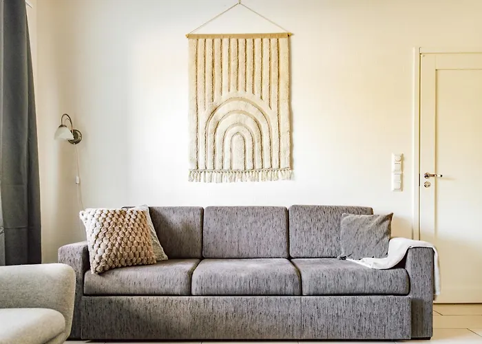 Apartamento Modern 1Br Apartment Next To Ski Slopes