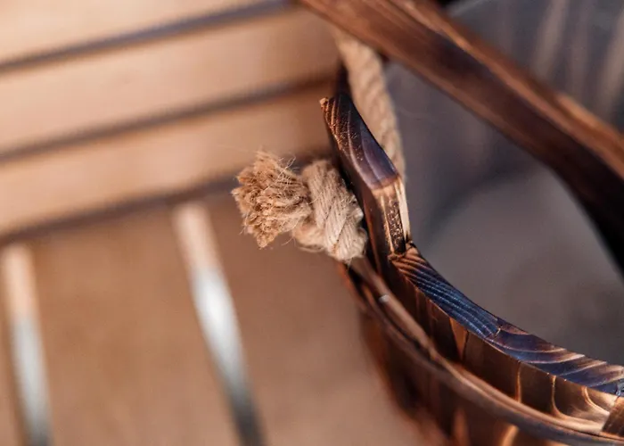 Modern 1Br Apartment Next To Ski Slopes Apartamento *