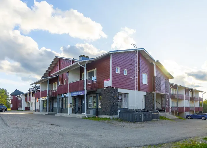 Apartamento Modern 1Br Apartment Next To Ski Slopes *